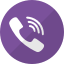 Telephone